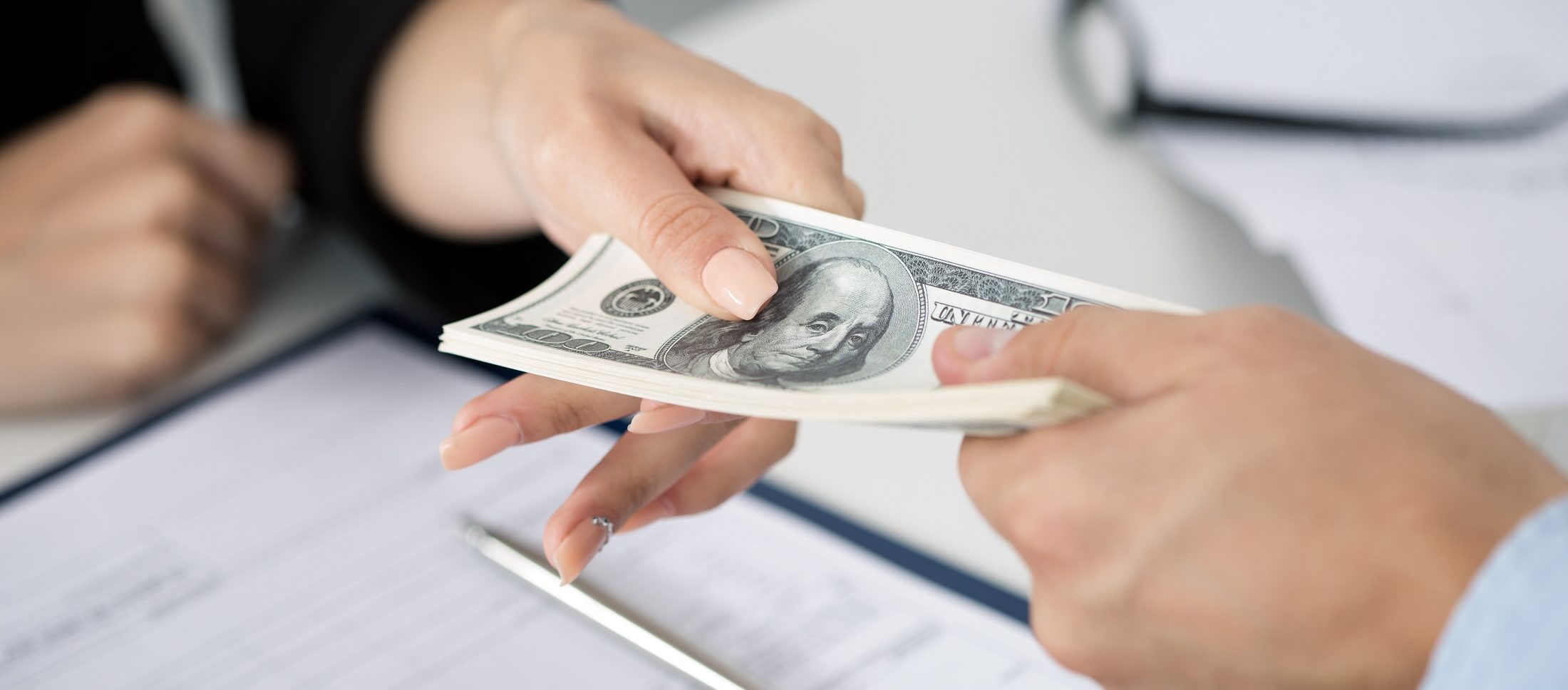 personal_loan_types1