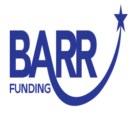 BARR