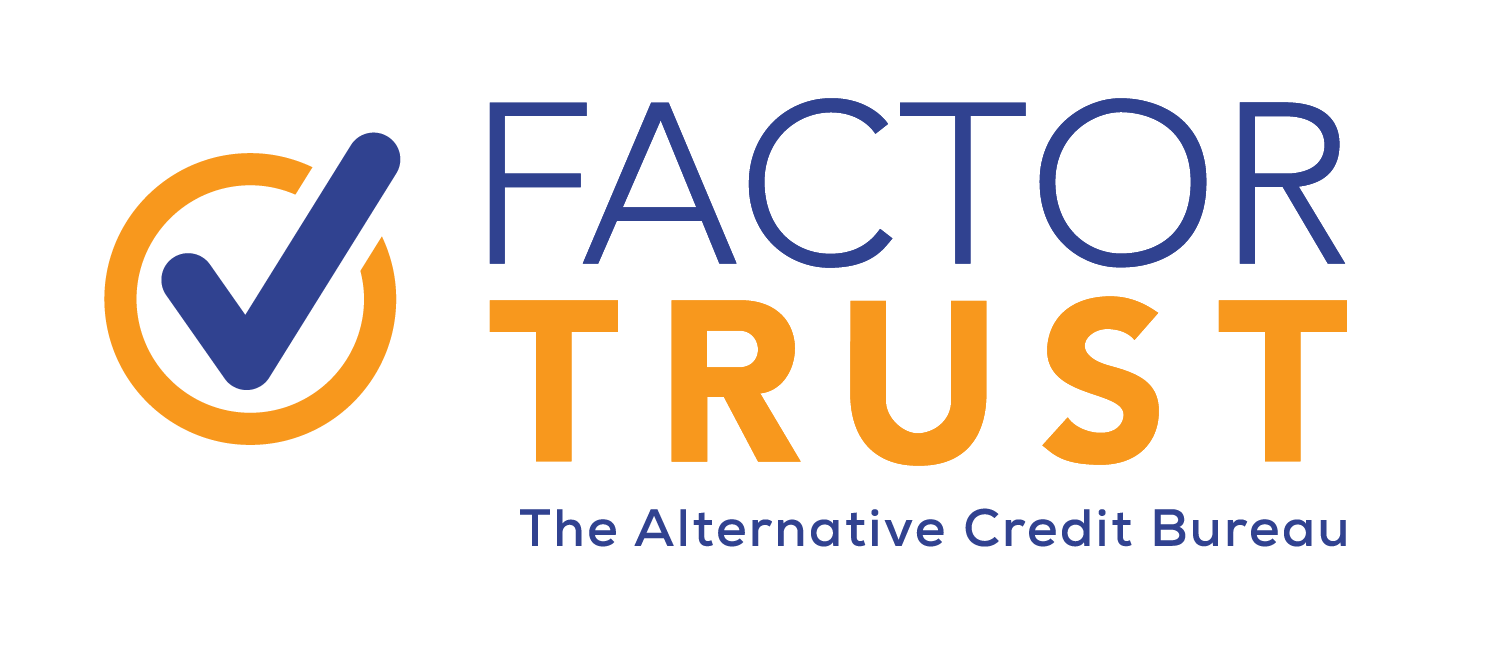 Factor Trust