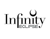 Infinity