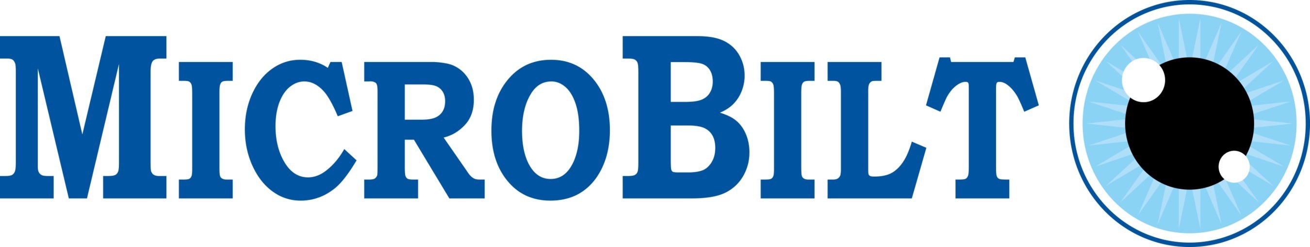 MicroBilt (PRNewsFoto/MicroBilt Corporation)