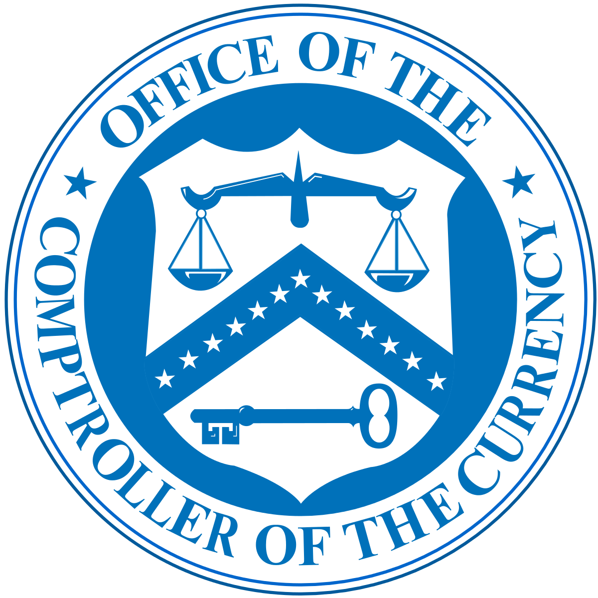 OCC