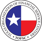 TOFSC